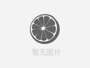 數控機牀伺(ci)服係統在(zai)使(shi)用(yong)過(guo)程中的性能(neng)